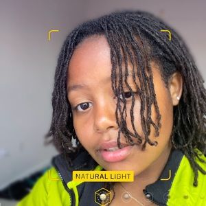 Meet your Posher, Nikyla